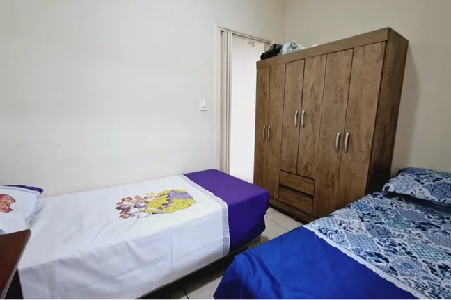 Imagem Casa à venda em São Paulo, Tatuapé, com 3 quartos, 209m2