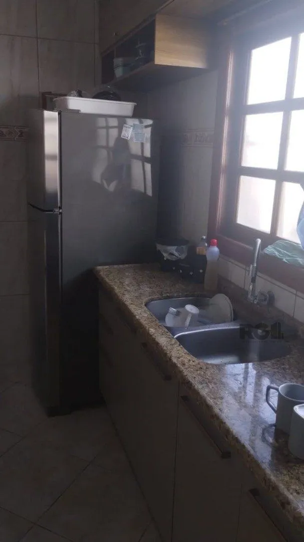 Imagem Casa para Venda - 250m², 2 dormitórios, 4 vagas - Lageado