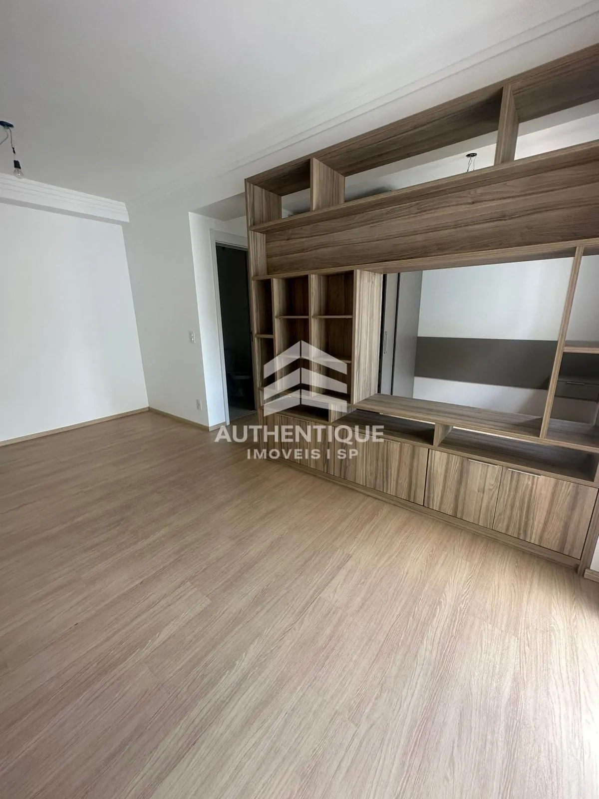 Imagem MOOD CONSOLAÇÃO - Apartamento à venda no bairro Consolação - São Paulo/SP, Zona Central