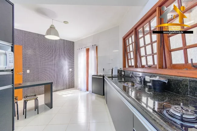 Imagem Casa à venda no condomínio Reserva dos Pinheiros - Vila Velha - Batelli Imóveis