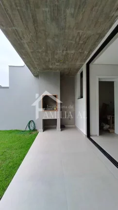 Imagem GEMINADO DE EXCELENTE PADRÃO NO SAGUAÇU