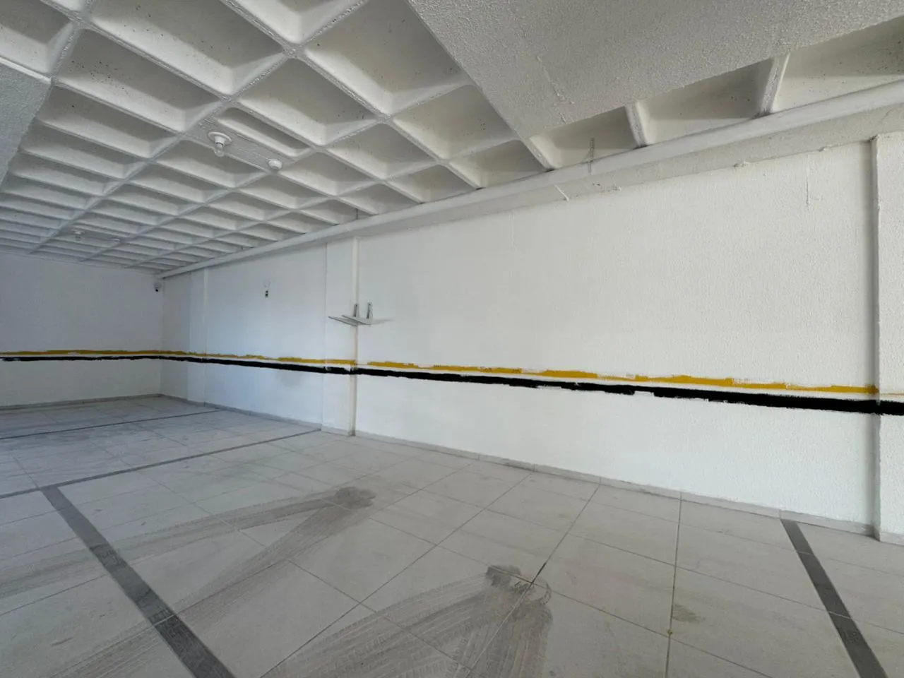 Imagem Apartamento com vista para o mar à venda com 55m2 por R$ 750.000,00