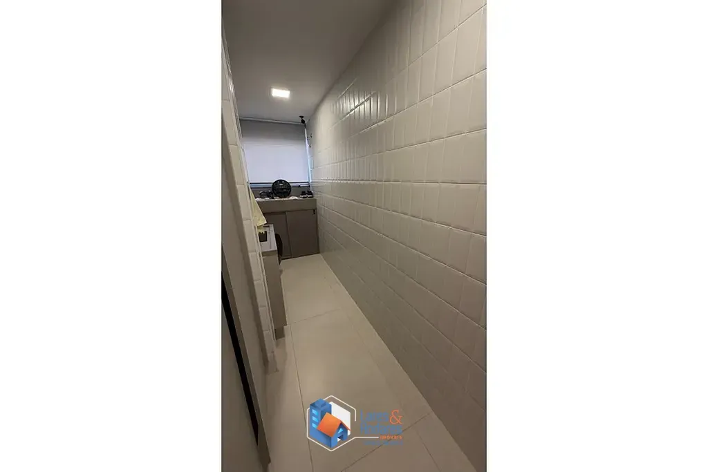 Imagem Apartamento à venda 3 Quartos 3 Suites 2 Vagas 160M² Indianópolis São Paulo - SP