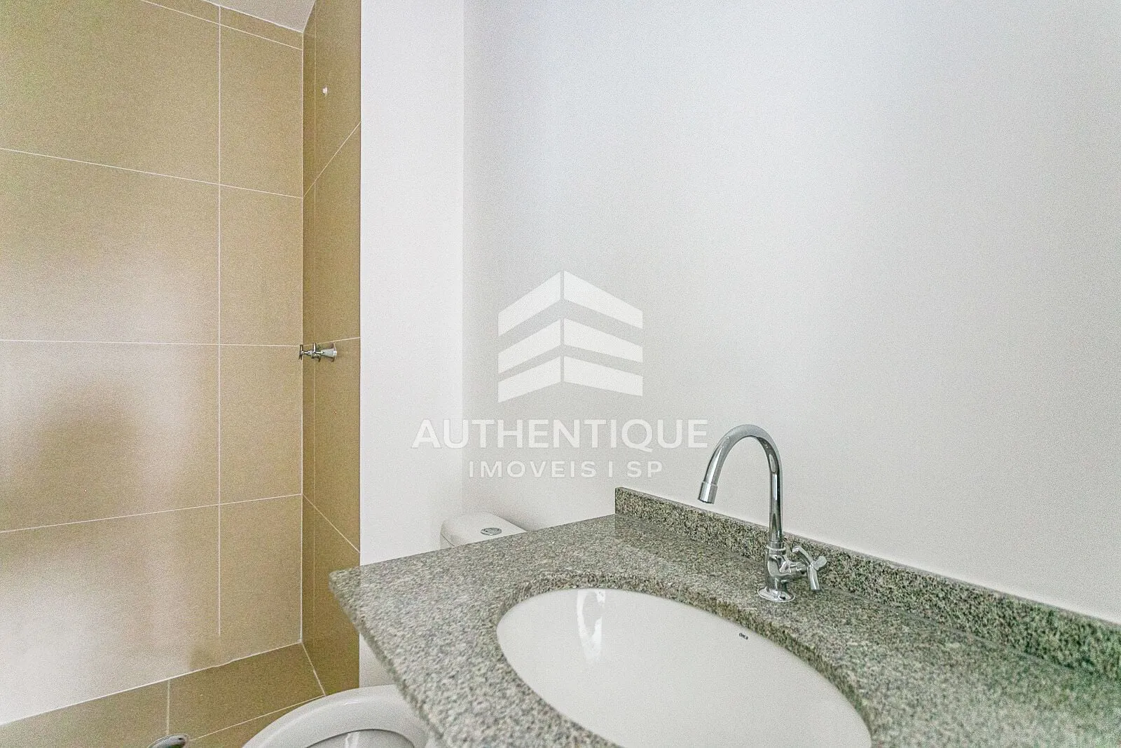 Imagem LIVING MAGIC RUDGE RAMOS SBC - Apartamento à venda em São Bernardo do Campo/SP