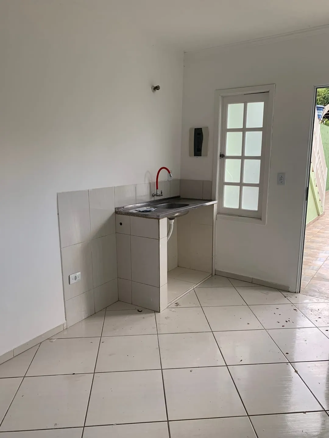 Imagem Casa à venda 2 Quartos, 2 Suites, 6 Vagas, 200M², Loteamento Residencial Andrade, Pindamonhangaba - SP