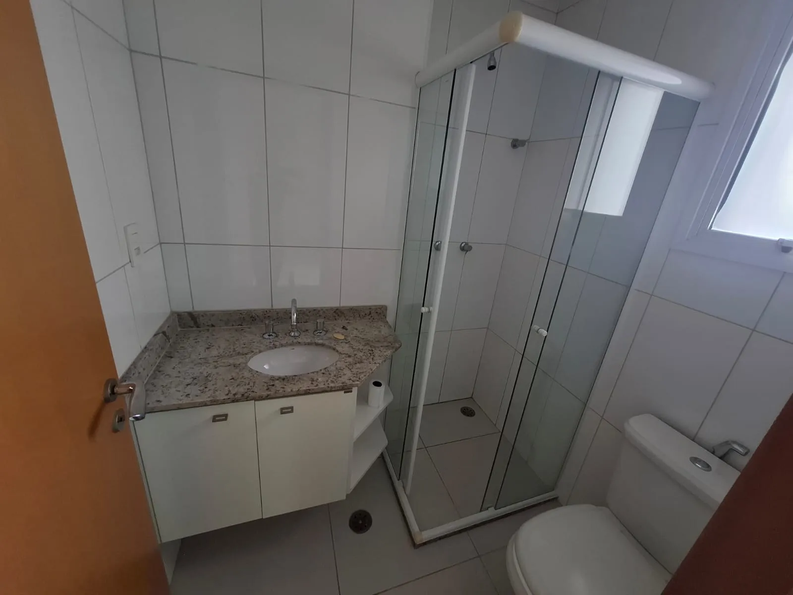 Imagem APARTAMENTO RESIDENCIAL em SOROCABA - SP, PARQUE CAMPOLIM
