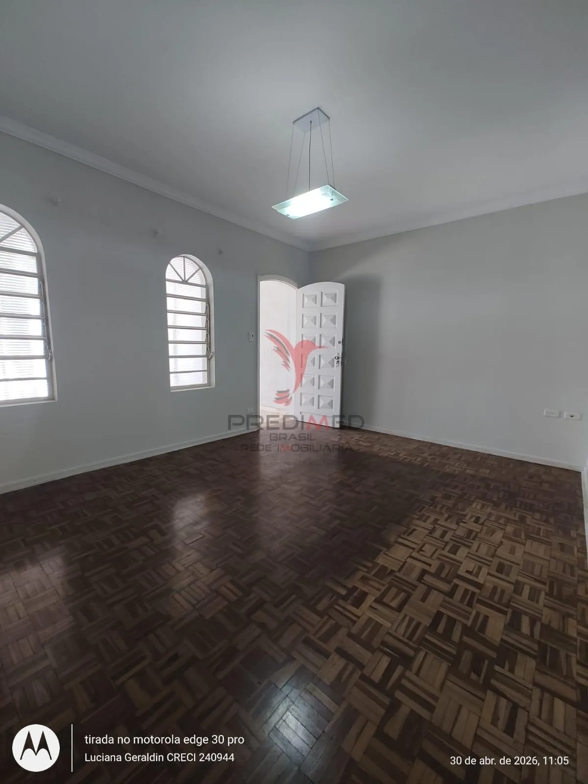 Imagem Oportunidade, Casa no Jardim Monumento em Piracicaba