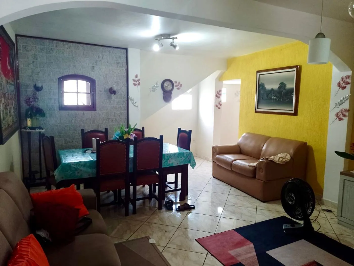Imagem Casa para Venda em Guapimirim / RJ no bairro Centro