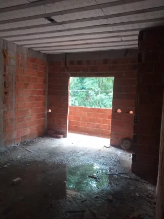 Imagem CASA RESIDENCIAL em RIO DE JANEIRO - RJ, CAMPO GRANDE