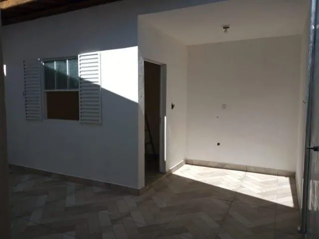 Imagem Casa à venda, Quiririm, Taubaté, SP
