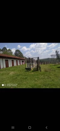Imagem SITIO PIEDADE SÃO PAULO -SP