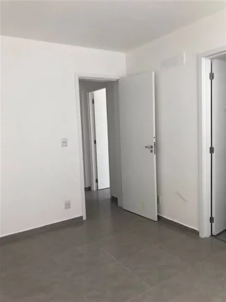 Imagem APARTAMENTO COM 77 m² - FORTE - PRAIA GRANDE SP