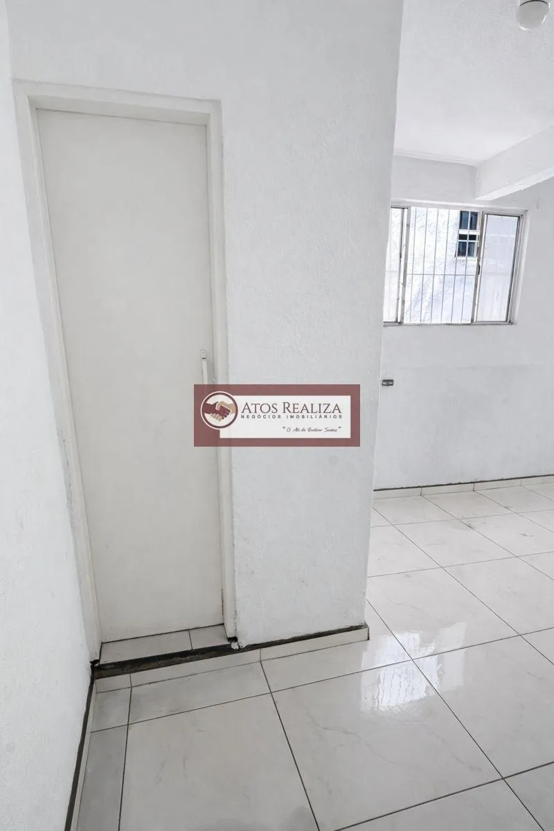 Imagem Sala Comercial/Residencial à Venda no Jardim Belcito, 28m² - SP