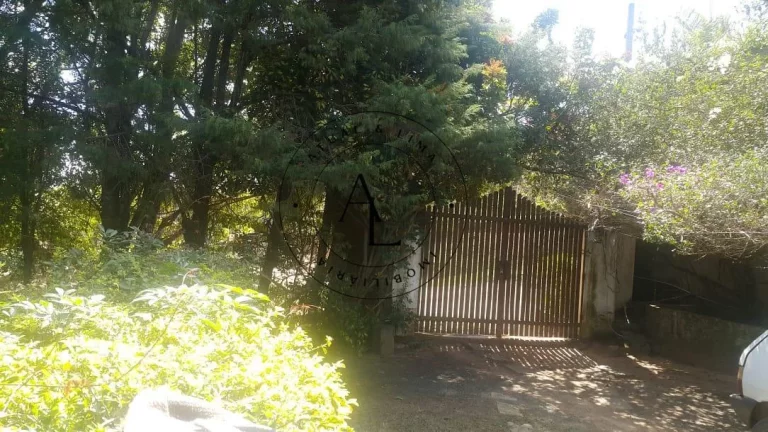 Imagem Chácara com 2 Quartos à venda, 1330m2 - Jardim Monte Belo I