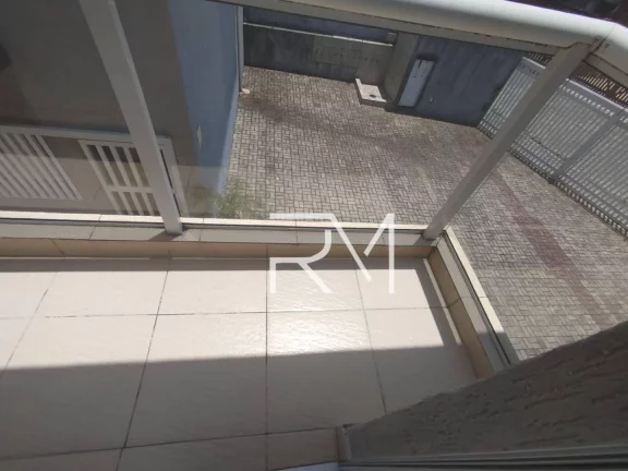 Imagem Sobrado com 2 dormitórios à venda, 70 m por R$ 280.000,00 - Vera Cruz - Mongaguá/SP
