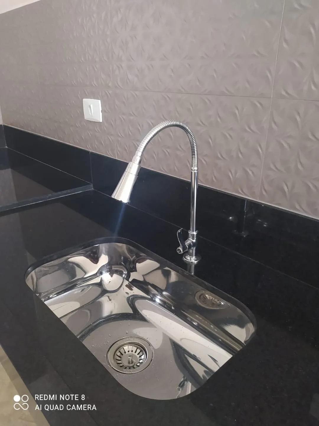 Imagem Casa à venda 3 Quartos, 1 Suite, 2 Vagas, 256M², Guedes, Tremembé - SP