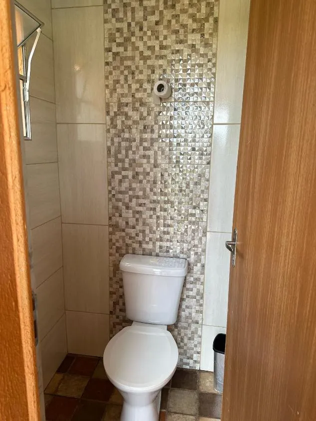 Imagem Chácara à Venda em Mateus Leme/MG com 1.000 m² de area