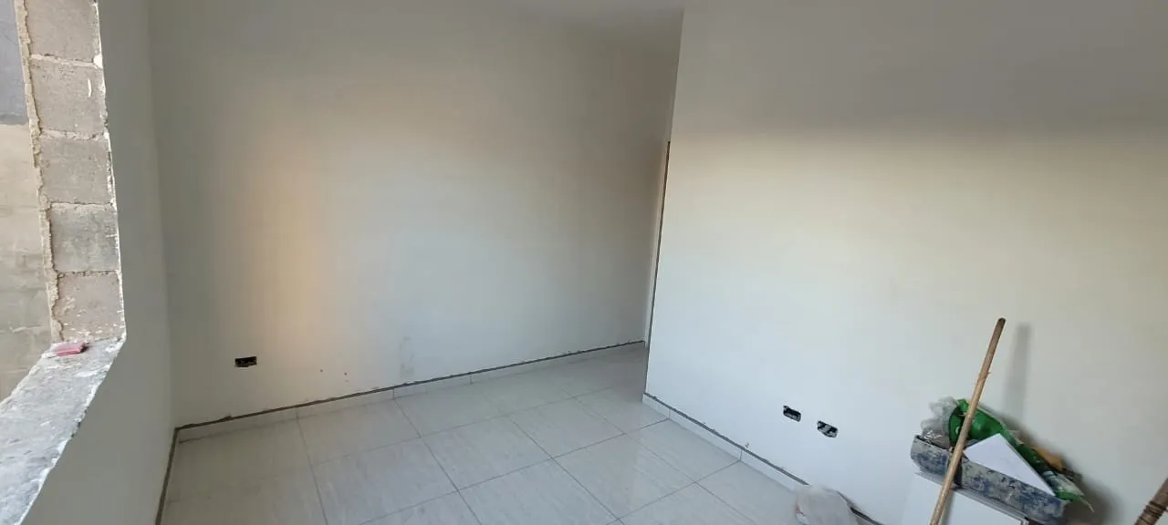Imagem Casa à venda 2 Quartos, 2 Vagas, 125M², Residencial e Comercial Portal dos Eucaliptos, Pindamonhangaba - SP