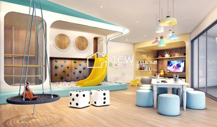 Imagem Apartamento à venda no bairro Chácara Klabin - São Paulo/SP, Zona Sul