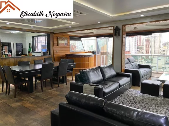 Imagem APARTAMENTO RESIDENCIAL em SÃO PAULO - SP, PERDIZES
