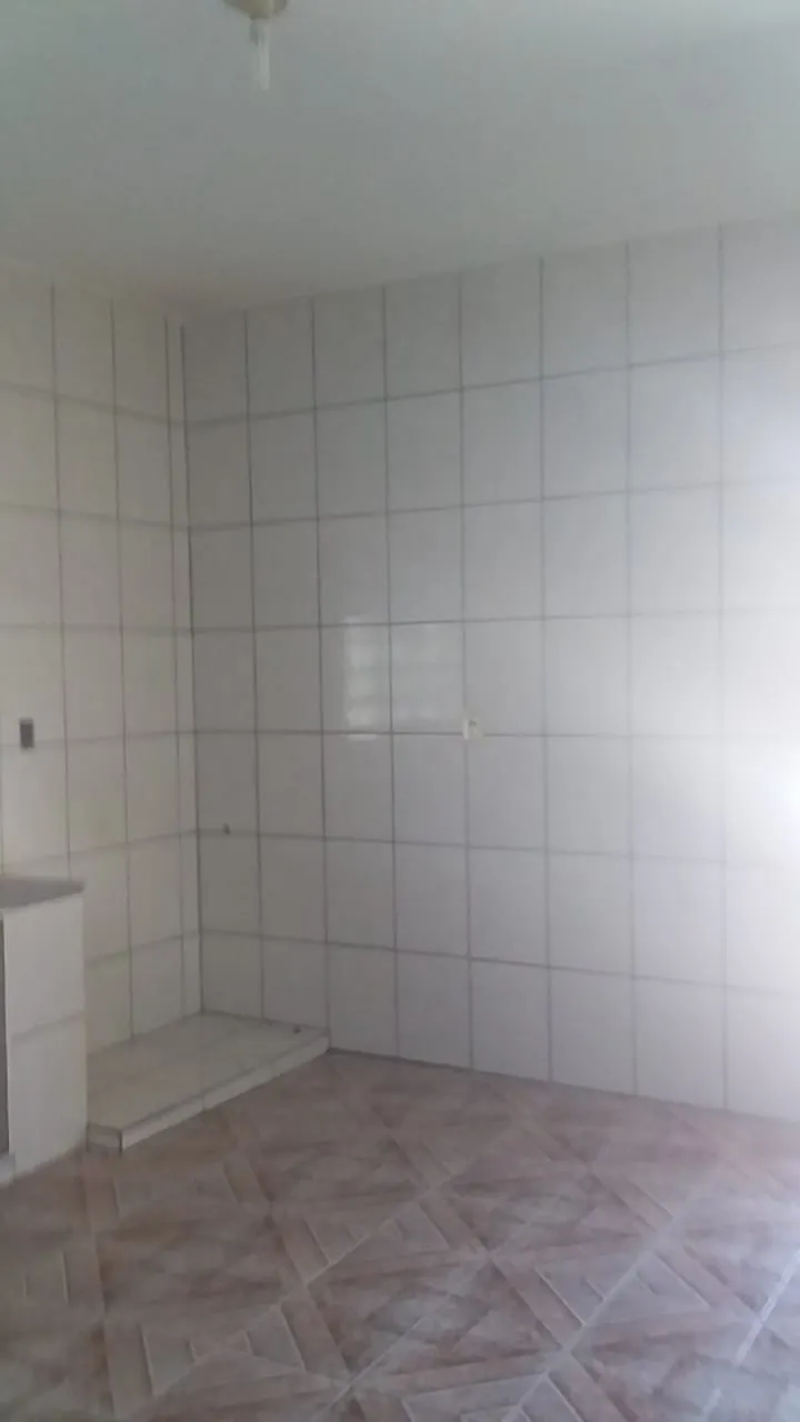 Imagem Casa à venda 300M², Itaguaçú, Aparecida - SP