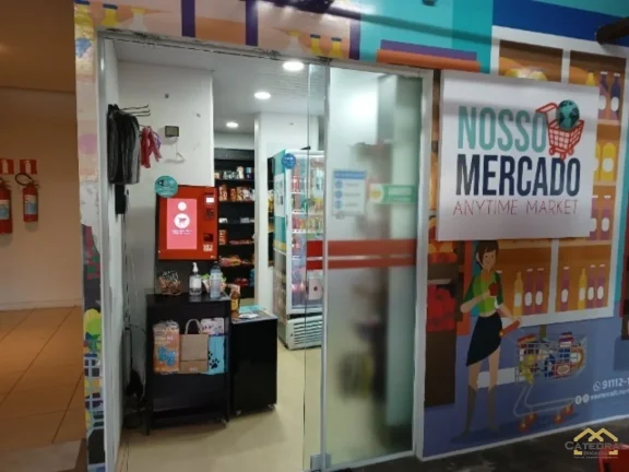 Imagem Apartamento com 3 quartos (1 suíte) à venda no Jardim Ana Maria - Jundiaí/SP