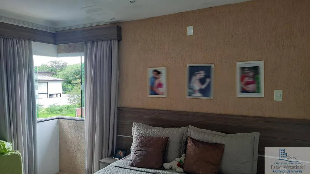 Imagem Vendo Casa com Piscina bairro Santa catarina em Joinville