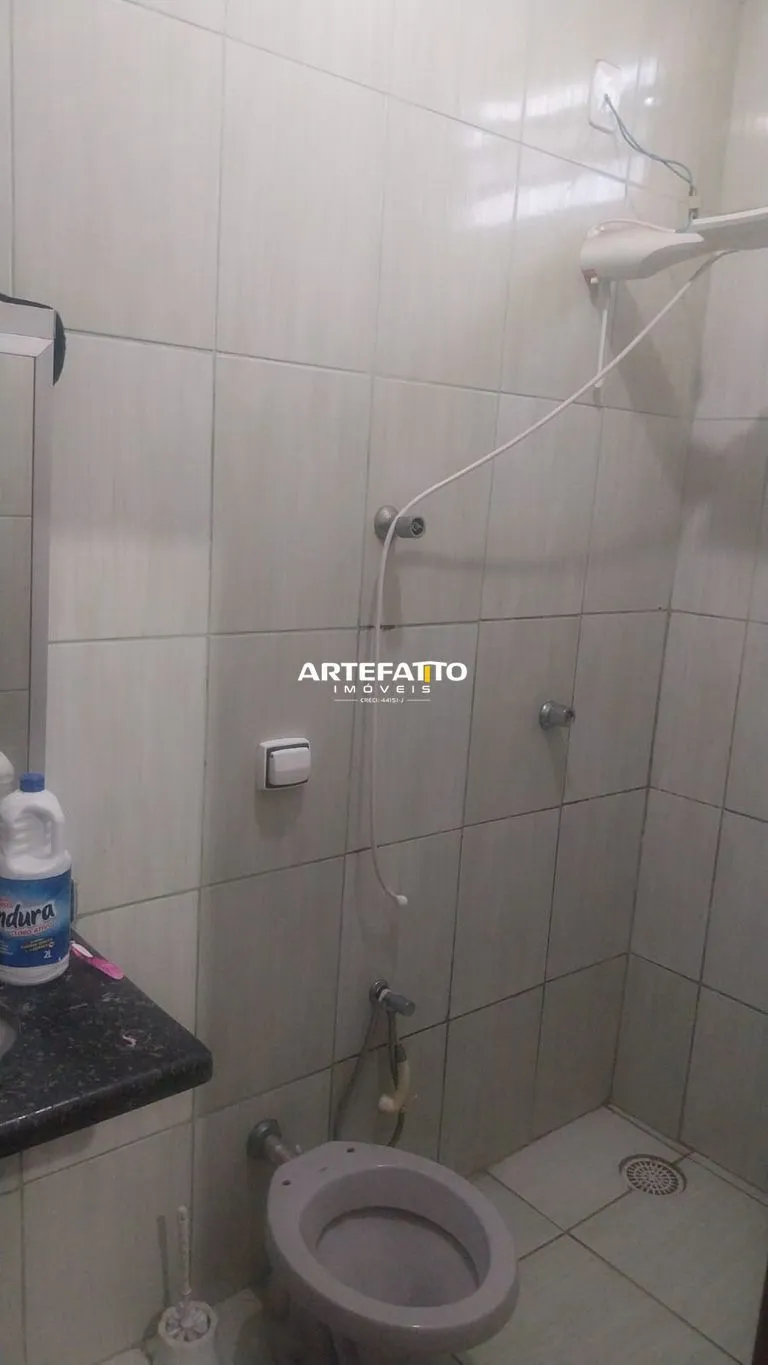 Imagem Vera Cruz 3, 3 dorm. 3 banheiros, 2 vagas de garagem