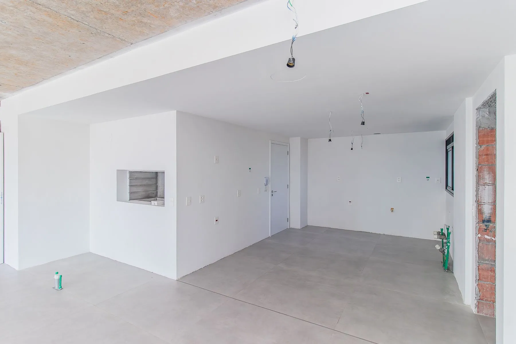 Imagem Apartamento 3 suítes 3 vagas Boa Vista