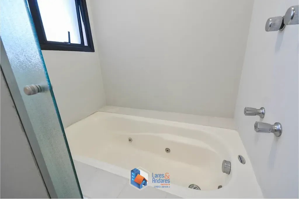 Imagem Apartamento à venda 2 Quartos 2 Suites 2 Vagas 90M² Jardim Paulista São Paulo - SP