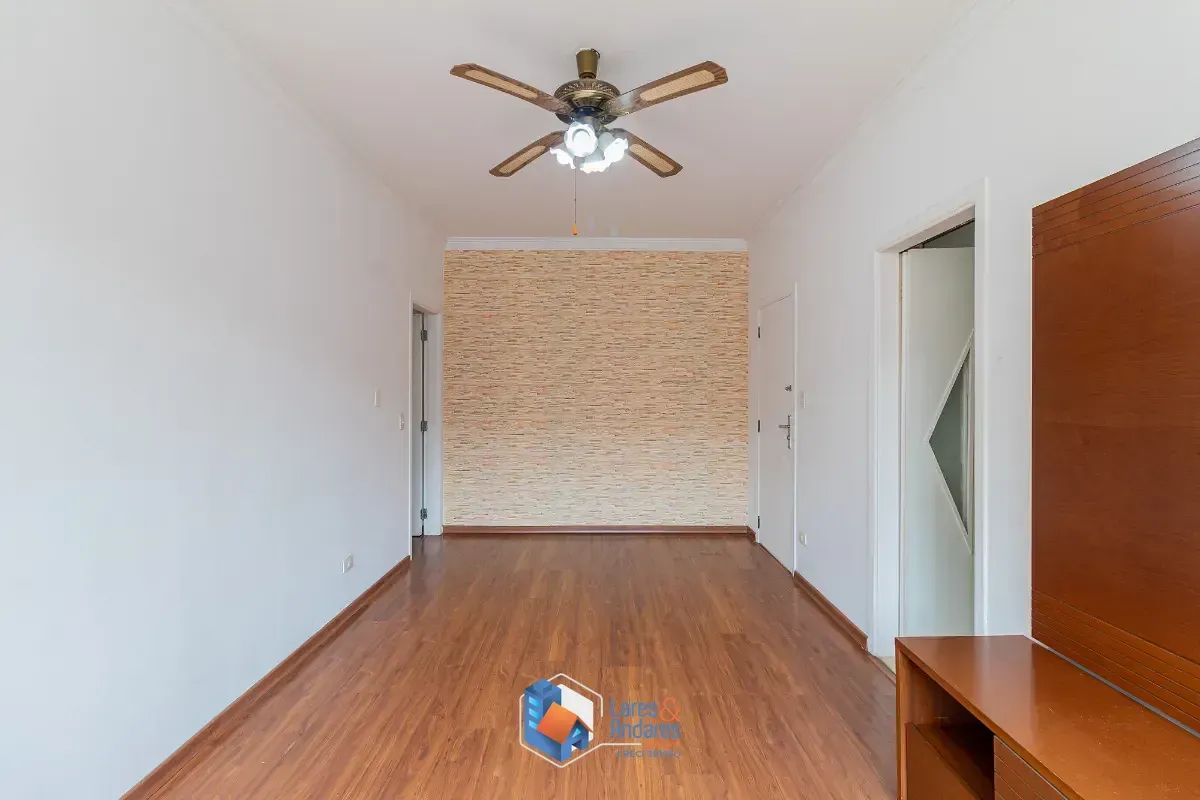Imagem Apartamento para venda em Moema com 2 quartos, 68m²