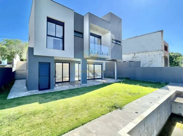 Imagem Casa em Condomínio a Venda no bairro Loteamento Residencial Lago do Sol - Cotia, SP