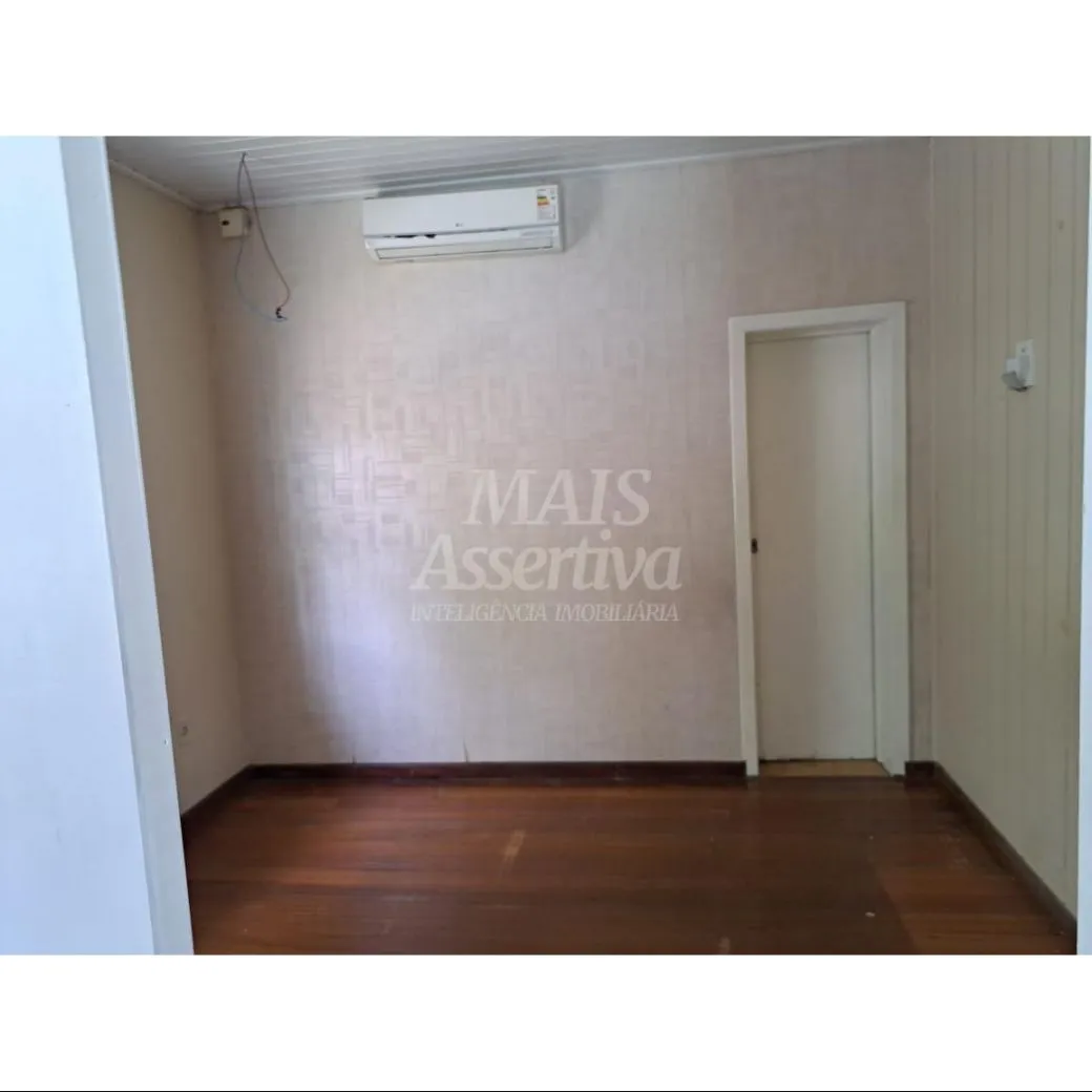 Imagem VENDE