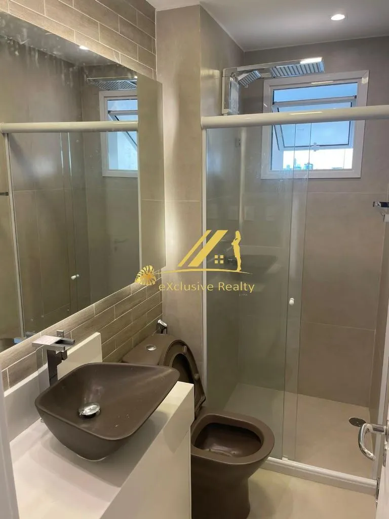 Imagem Apartamento RESIDENCIAL em Salvador - Bahia, Rio Vermelho