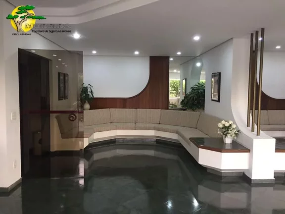 Imagem APARTAMENTO PARA VENDA EM SANTANA
