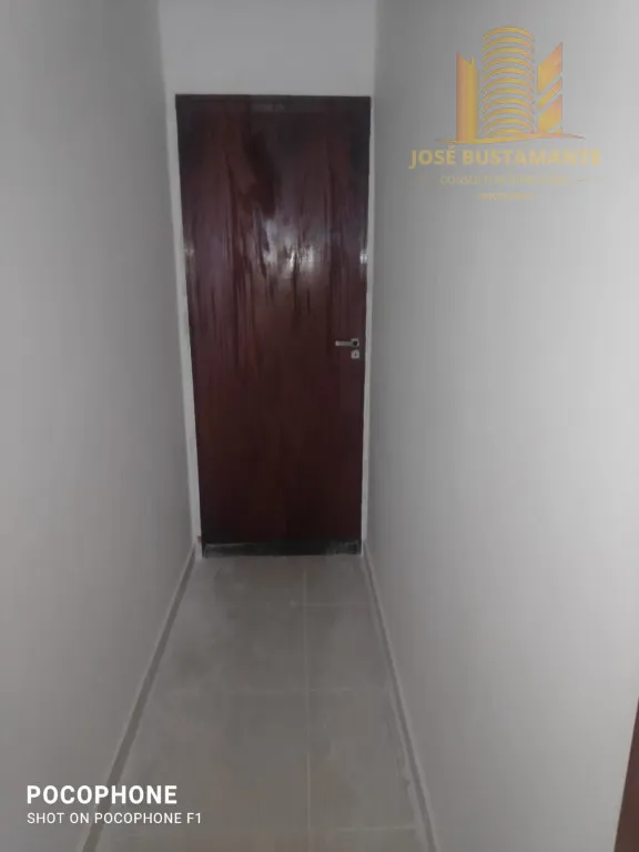 Imagem VENDE-SE CASA TERREA NOVA IPIRANGA