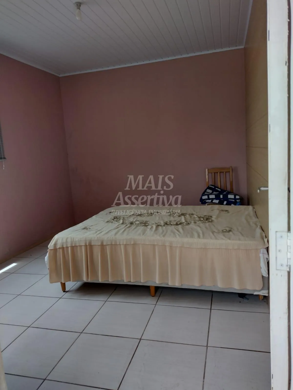 Imagem CASA PARA VENDA EM ARROIO DO SAL BALNEÁRIO SÃO PAULO