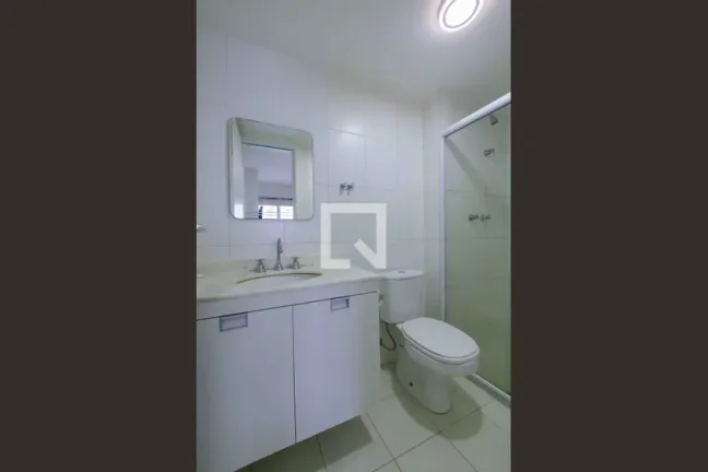 Imagem Apartamento à Venda - Recreio, 3 Quartos, 91 m2