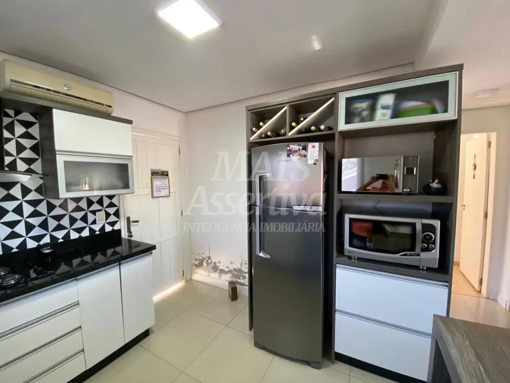 Imagem Casa para Venda em Campo Bom Bairro Firenze