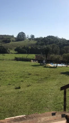 Imagem Chácara - Sítio com 3 Dormitorio(s) localizado(a) no bairro Branquinha em Viamão / Rio Grande do Sul Ref.:57580948