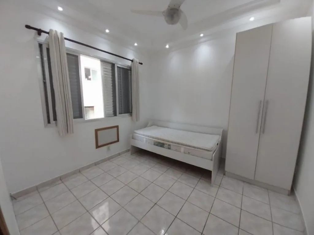 Imagem CASA COM 130,00 m² - TUPI - PRAIA GRANDE SP