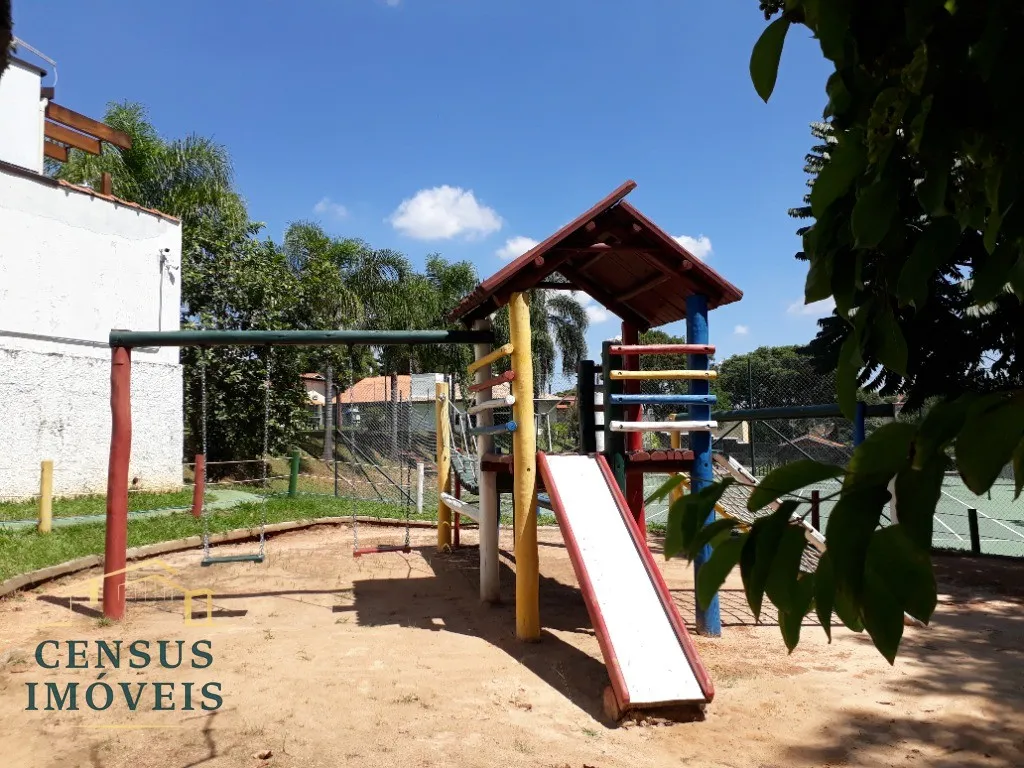 Foto do imóvel: Terreno à venda com 525 m² no Condomínio Bosques de Grevílea em Vinhedo - São Paulo em Condomínio Bosques de Grevílea