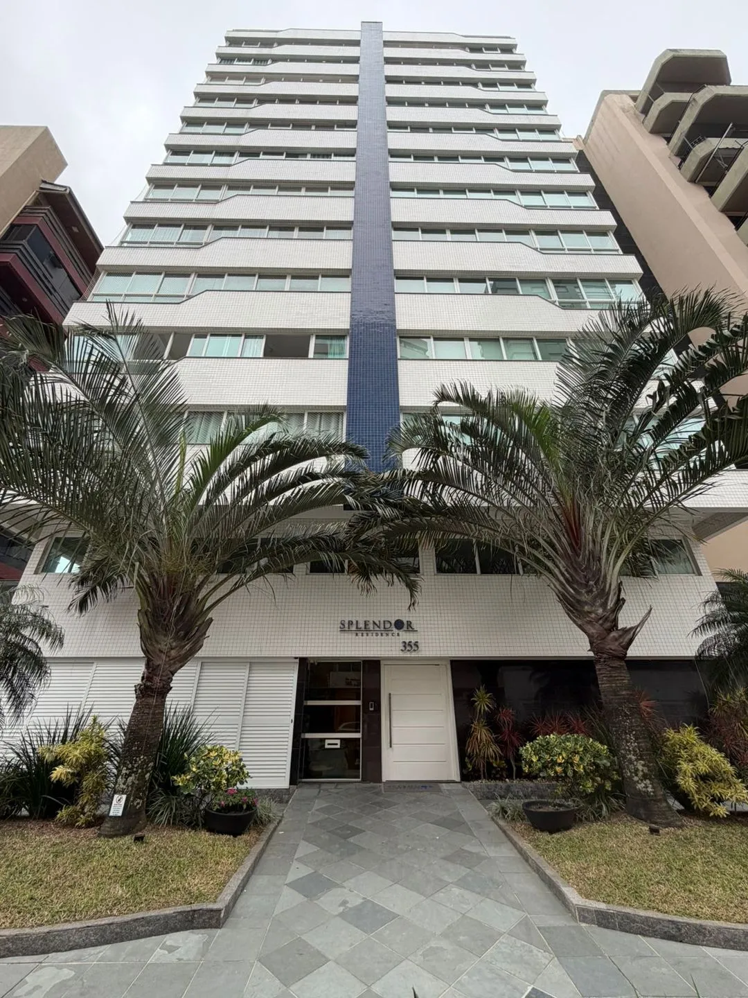 Imagem Apartamento à venda em Torres, Centro, com 3 quartos, 118m2