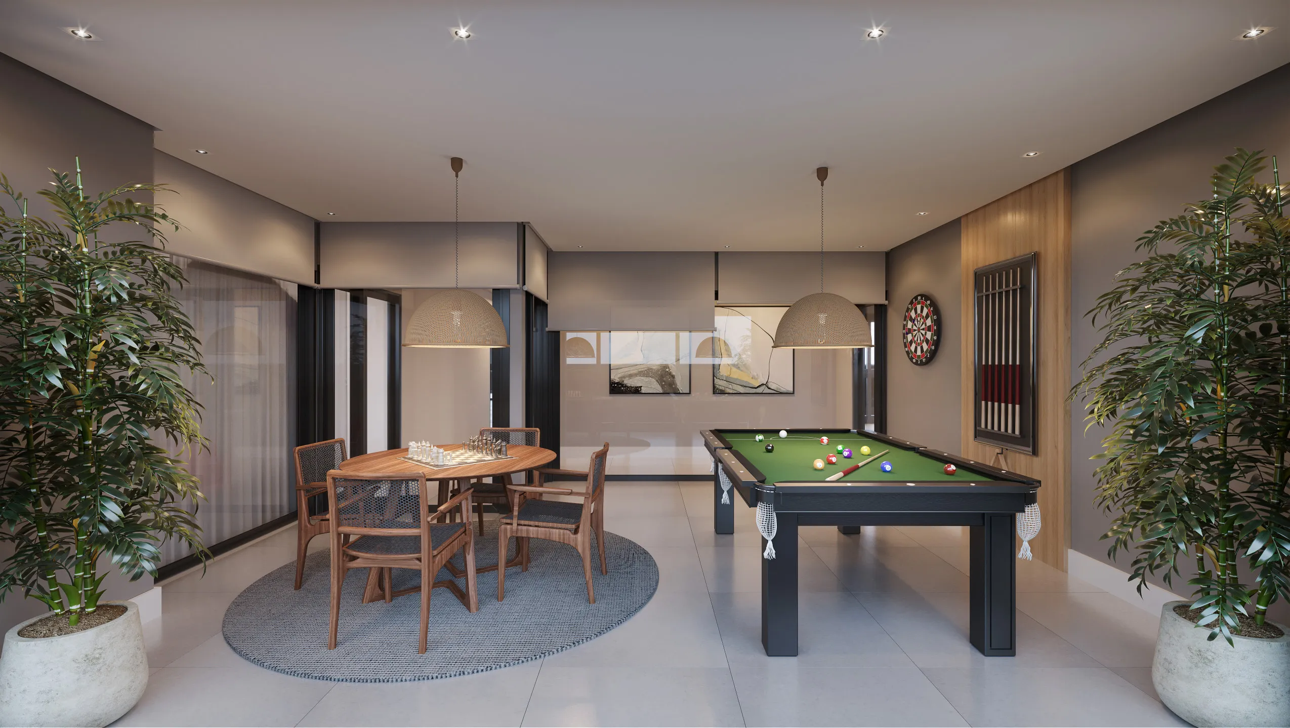 Imagem Apartamento à venda, com 2 quartos, 78,52m2