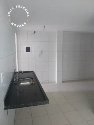 Imagem 2 quartos sendo uma suíte com elevador
