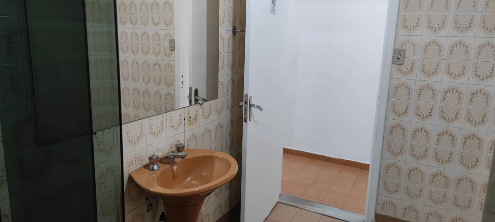 Imagem CASA COMERCIAL em SOROCABA - SP, VILA TRUJILLO
