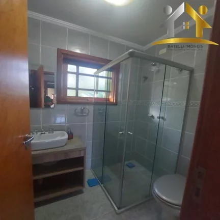Imagem Casa - City Castelo | Batelli Imóveis
