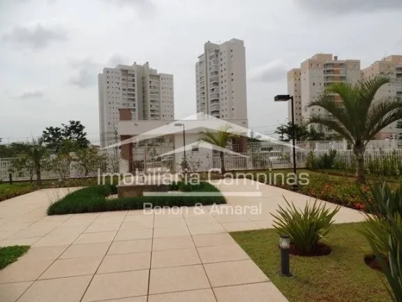 Imagem Imóvel