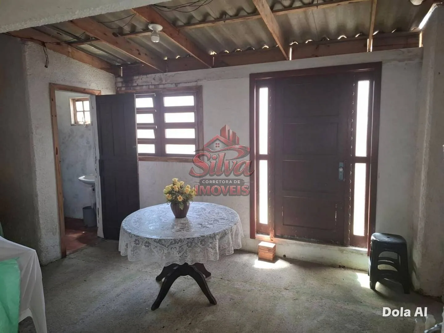 Imagem C1272 | Casa 3 dorm a 190m do mar, Presidente, Imbé