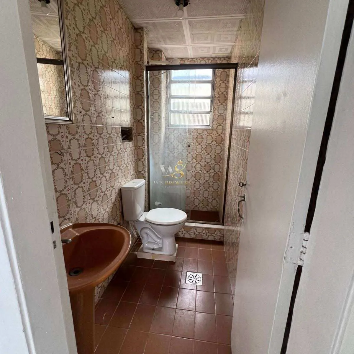 Imagem Apartamento à venda em Rio de Janeiro, Campo Grande, com 02 quartos, 47m2